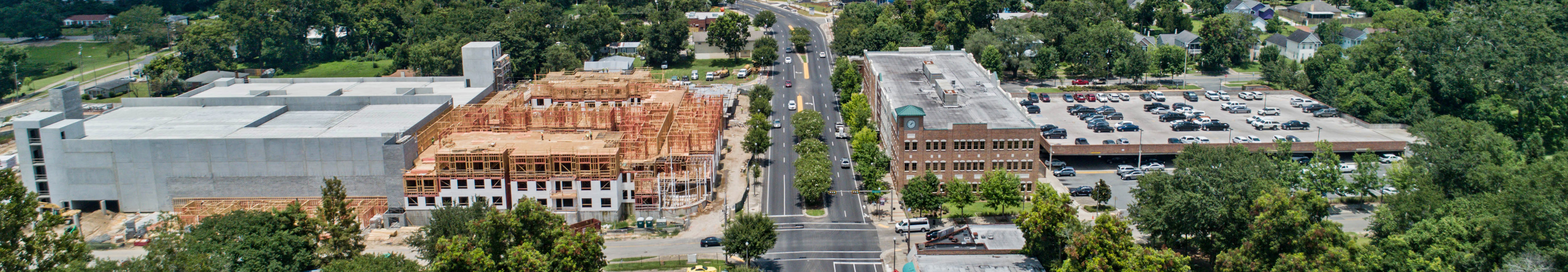 Image From Tallahassee