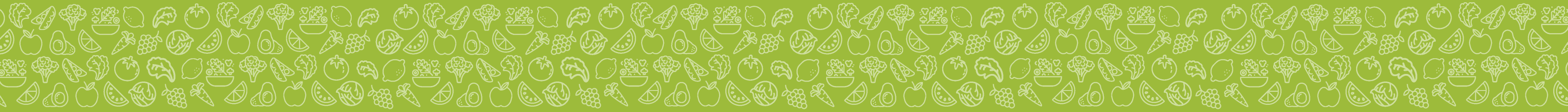 Image From Tallahassee