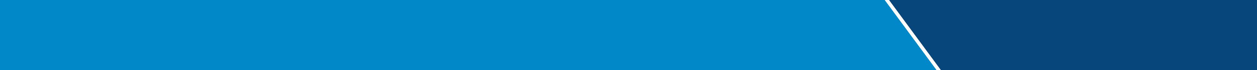 Image From Tallahassee