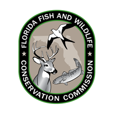 FFWCC Logo