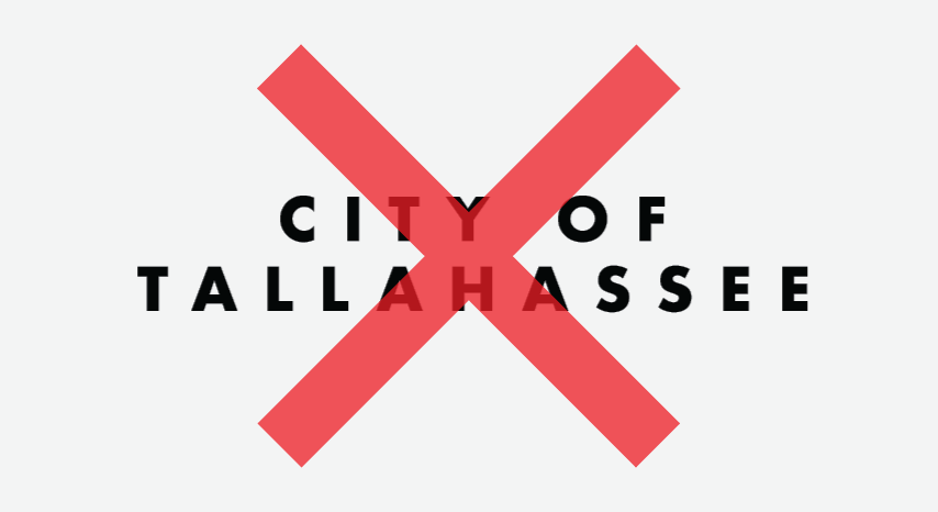 Do not remove  City elements.