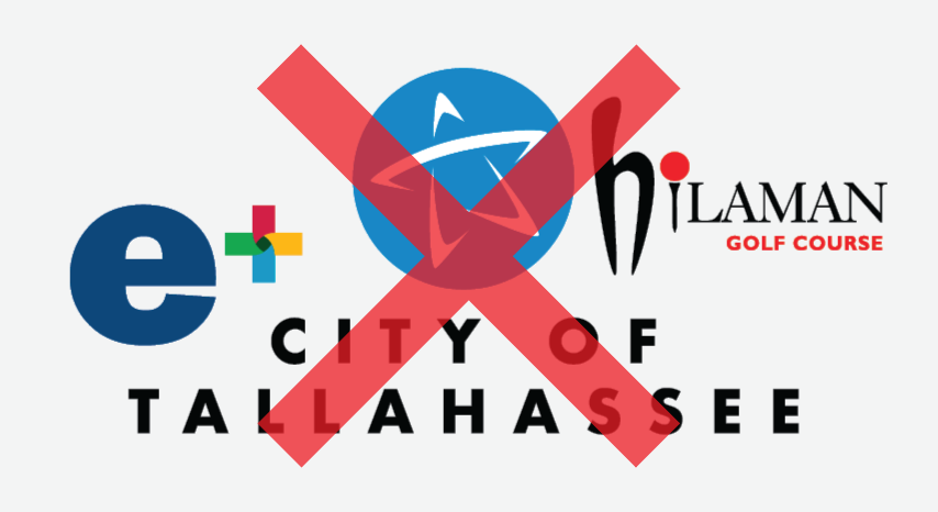 Do not invade  City clear space.