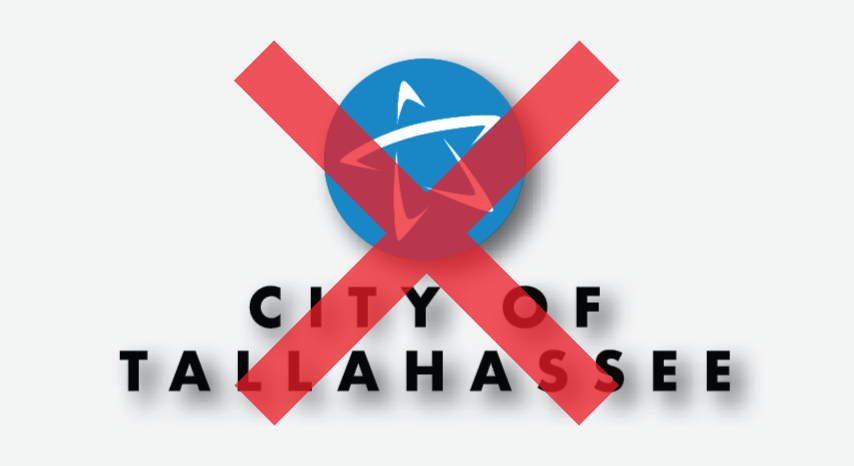 Do not add  City drop shadows.