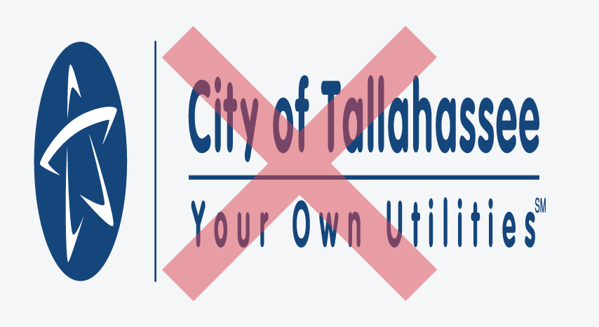 Do not alter utility brand proportions