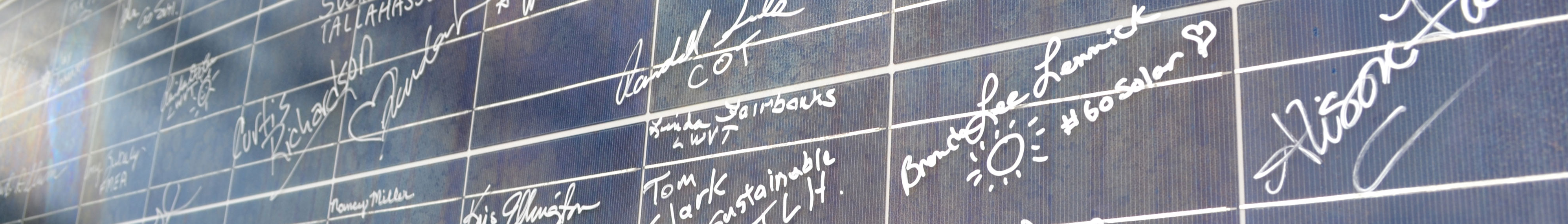 Image From Tallahassee