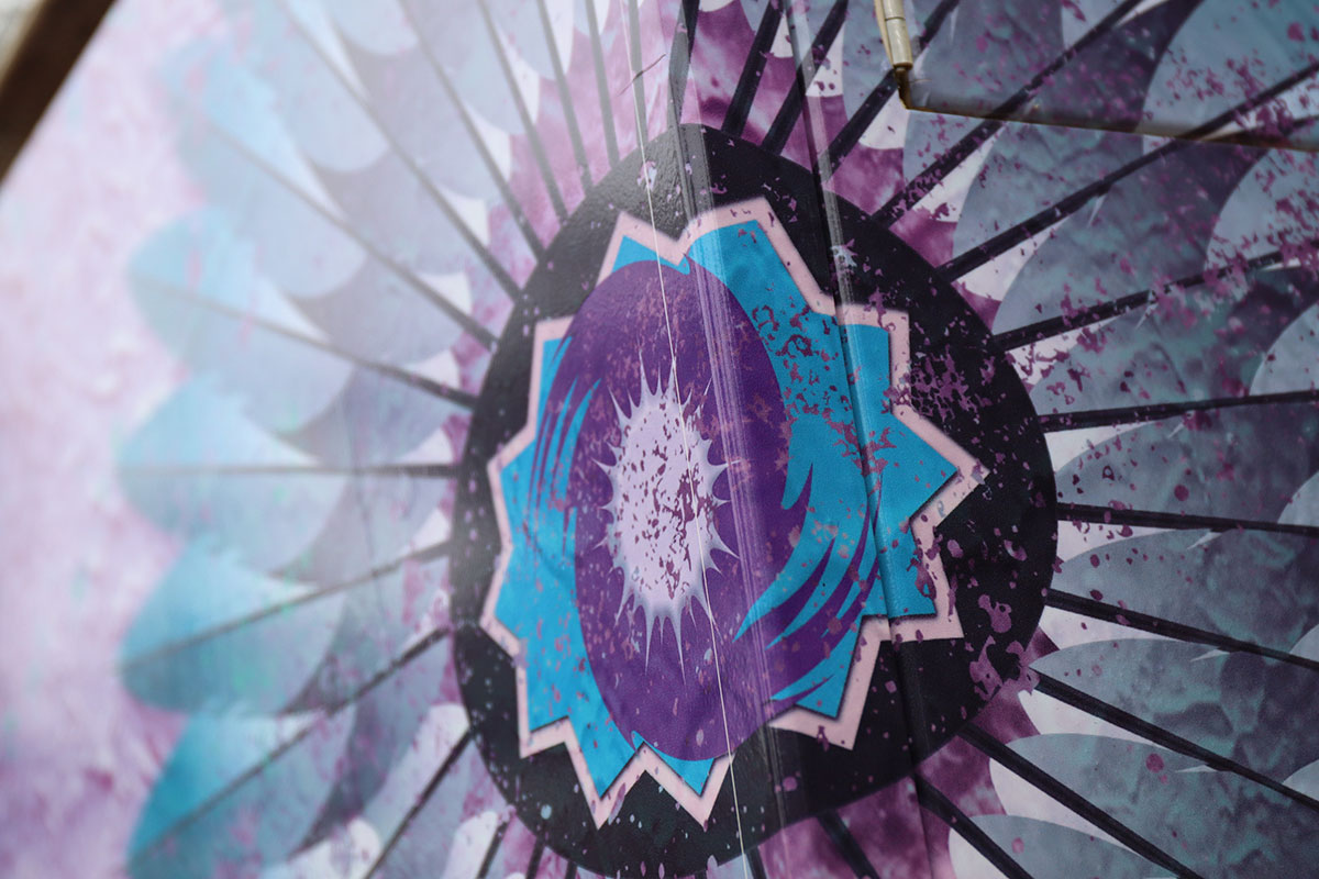 Frank Dietrich Art Photo 3